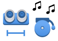 5-instrument-de-musique/icon.png