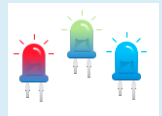 3-light-show-1/icon.png